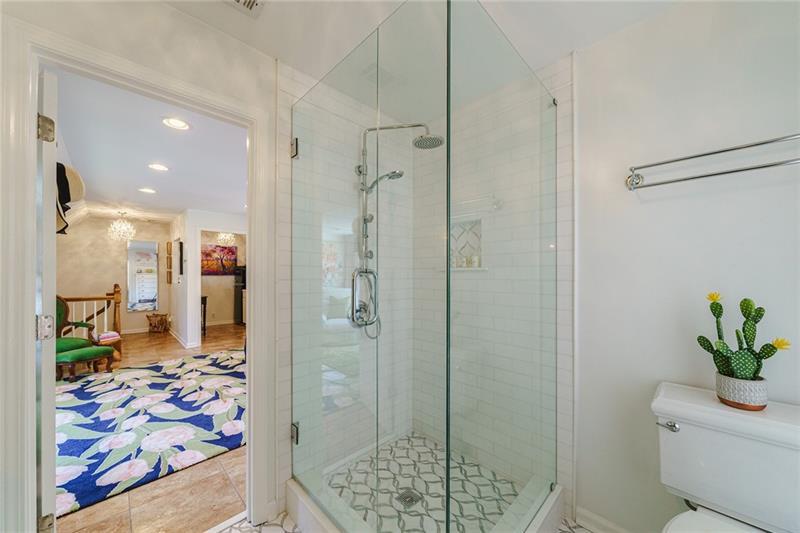 1801 Birmingham Road Property Photo 64