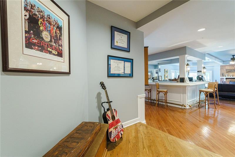 1801 Birmingham Road Property Photo 65