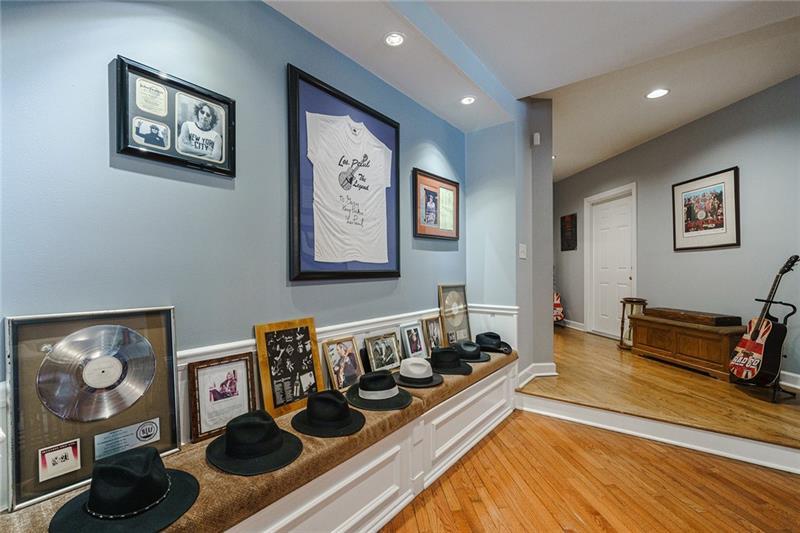 1801 Birmingham Road Property Photo 66
