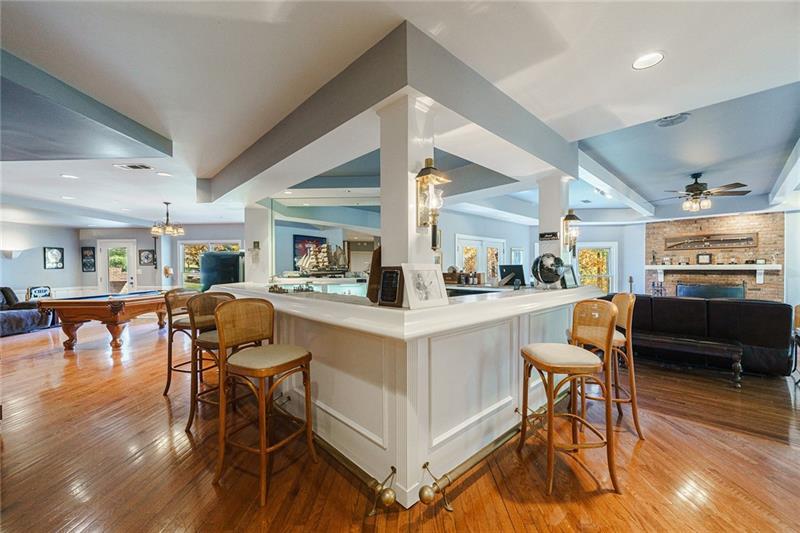 1801 Birmingham Road Property Photo 67