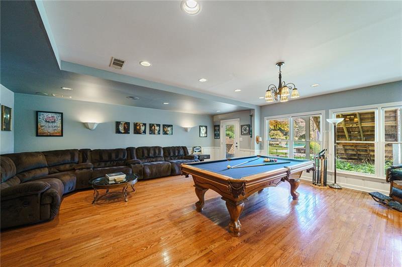 1801 Birmingham Road Property Photo 68