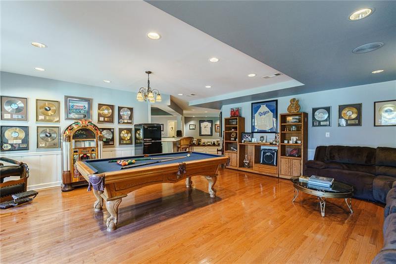 1801 Birmingham Road Property Photo 69