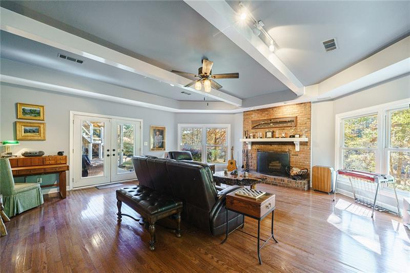 1801 Birmingham Road Property Photo 70