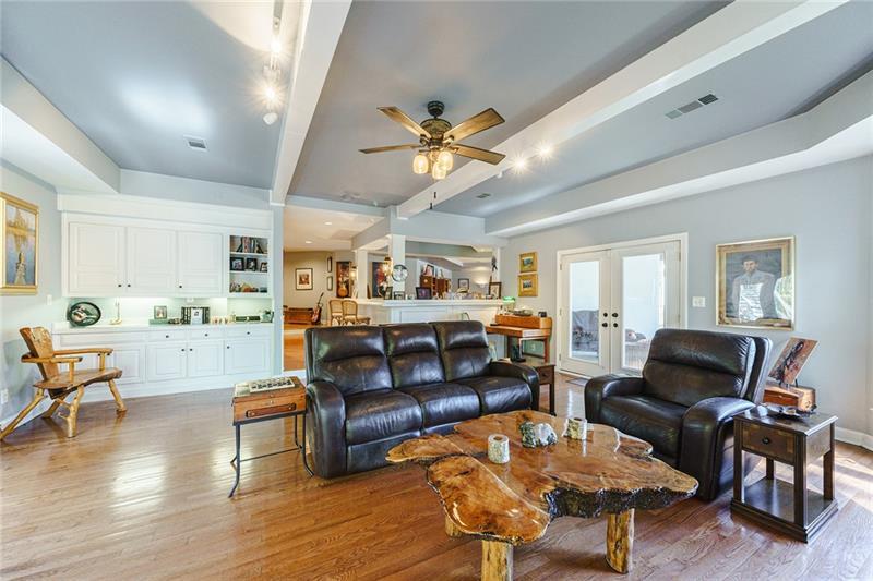 1801 Birmingham Road Property Photo 71