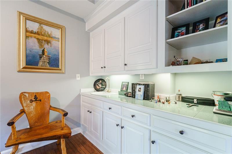 1801 Birmingham Road Property Photo 72