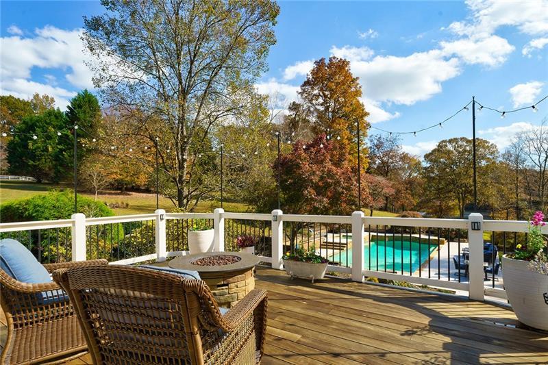 1801 Birmingham Road Property Photo 77