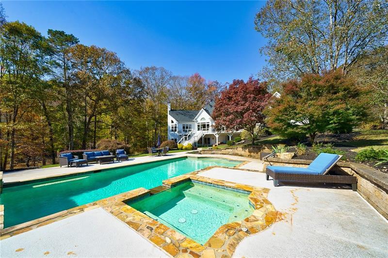 1801 Birmingham Road Property Photo 80