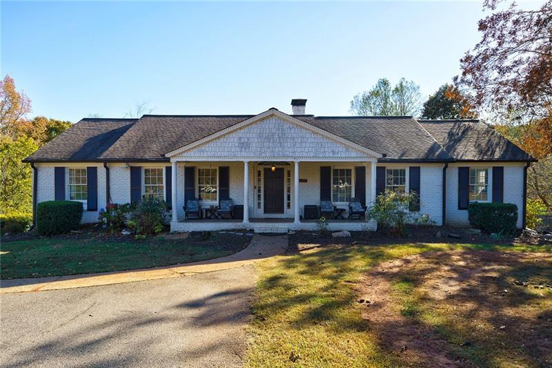 1801 Birmingham Road Property Photo 91