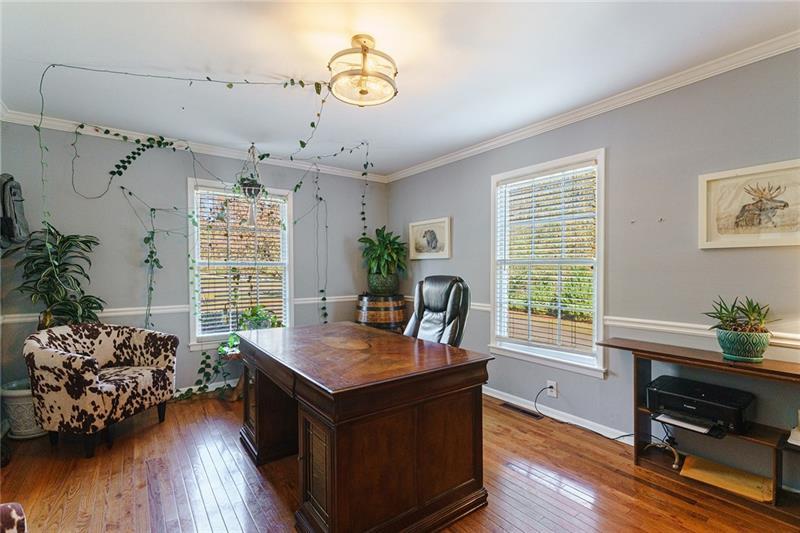 1801 Birmingham Road Property Photo 93