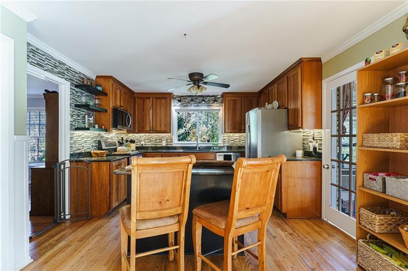 1801 Birmingham Road Property Photo 94