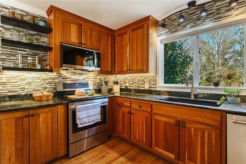 1801 Birmingham Road Property Photo 95