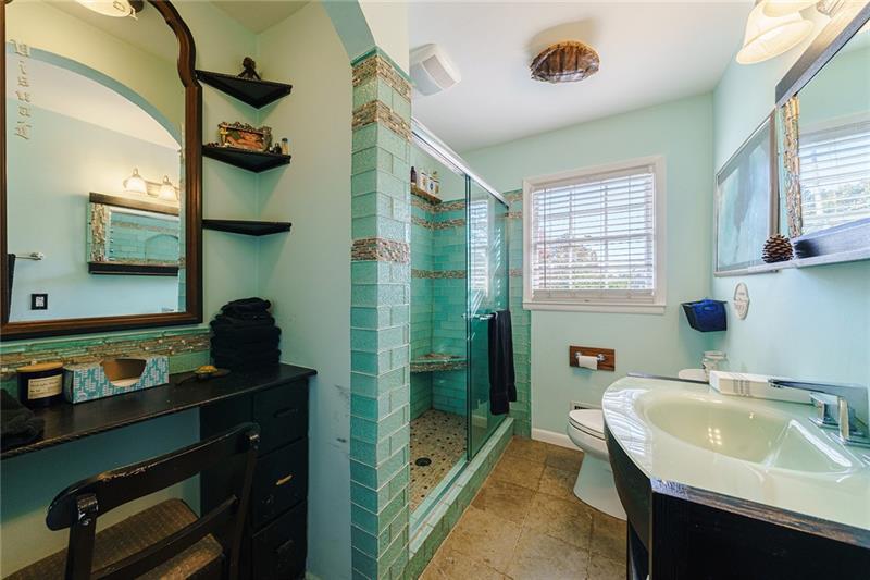 1801 Birmingham Road Property Photo 99