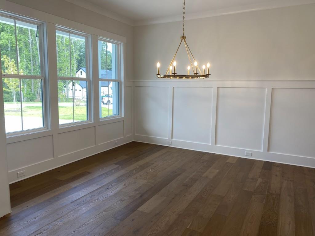 4510 Greyson Manor Drive Property Photo 5