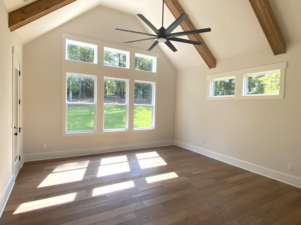 4510 Greyson Manor Drive Property Photo 10