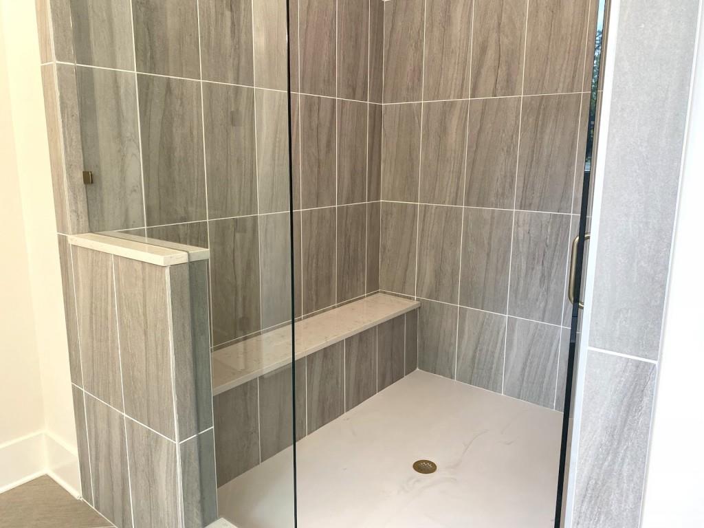 4510 Greyson Manor Drive Property Photo 12