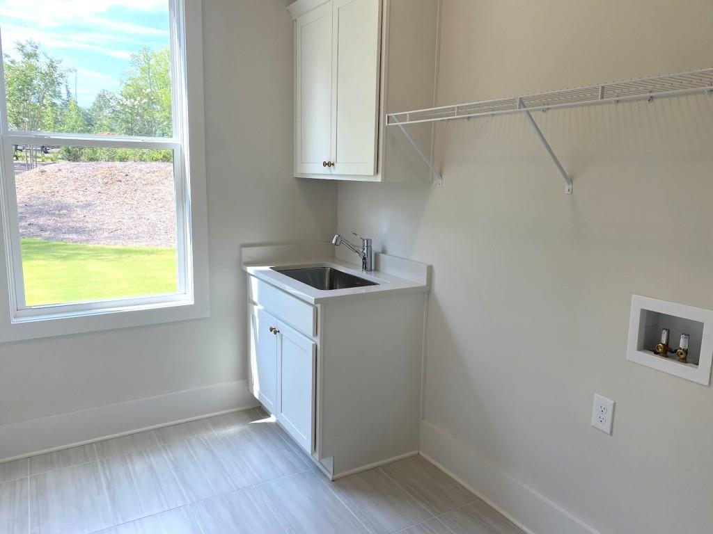 4510 Greyson Manor Drive Property Photo 14