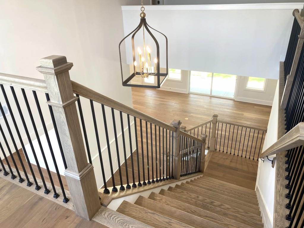 4510 Greyson Manor Drive Property Photo 15