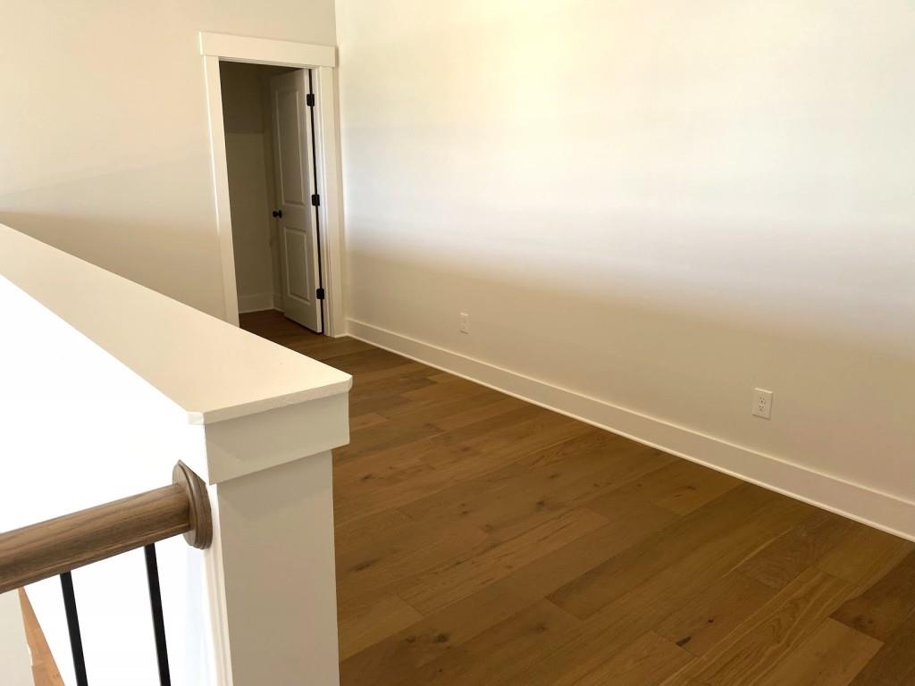 4510 Greyson Manor Drive Property Photo 16