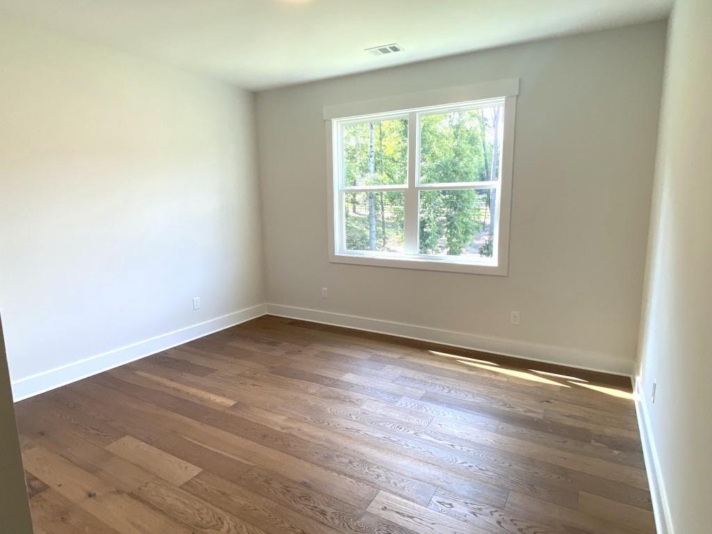 4510 Greyson Manor Drive Property Photo 17