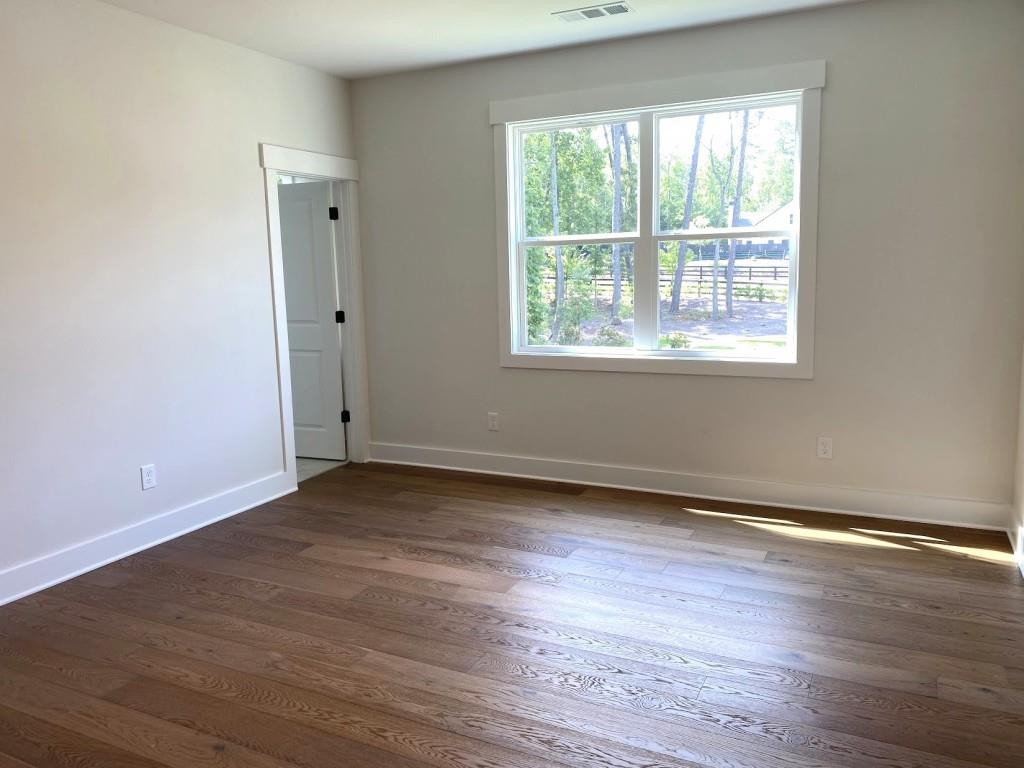 4510 Greyson Manor Drive Property Photo 19