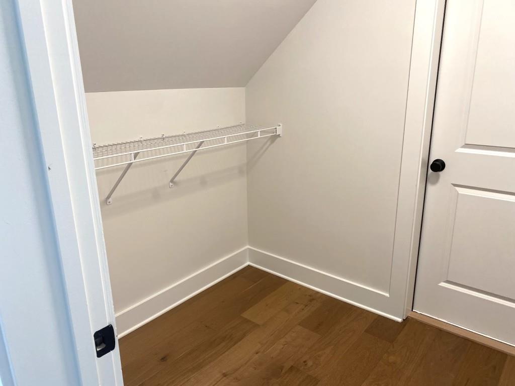 4510 Greyson Manor Drive Property Photo 20