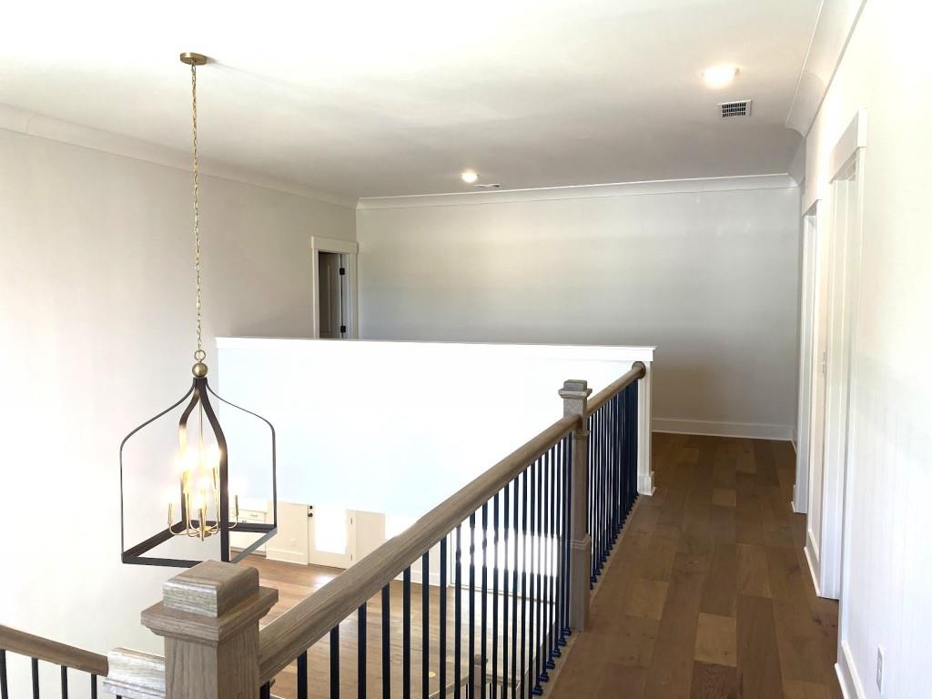 4510 Greyson Manor Drive Property Photo 21