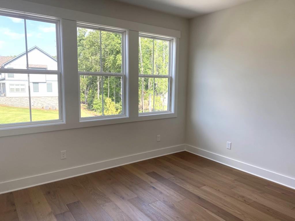 4510 Greyson Manor Drive Property Photo 22