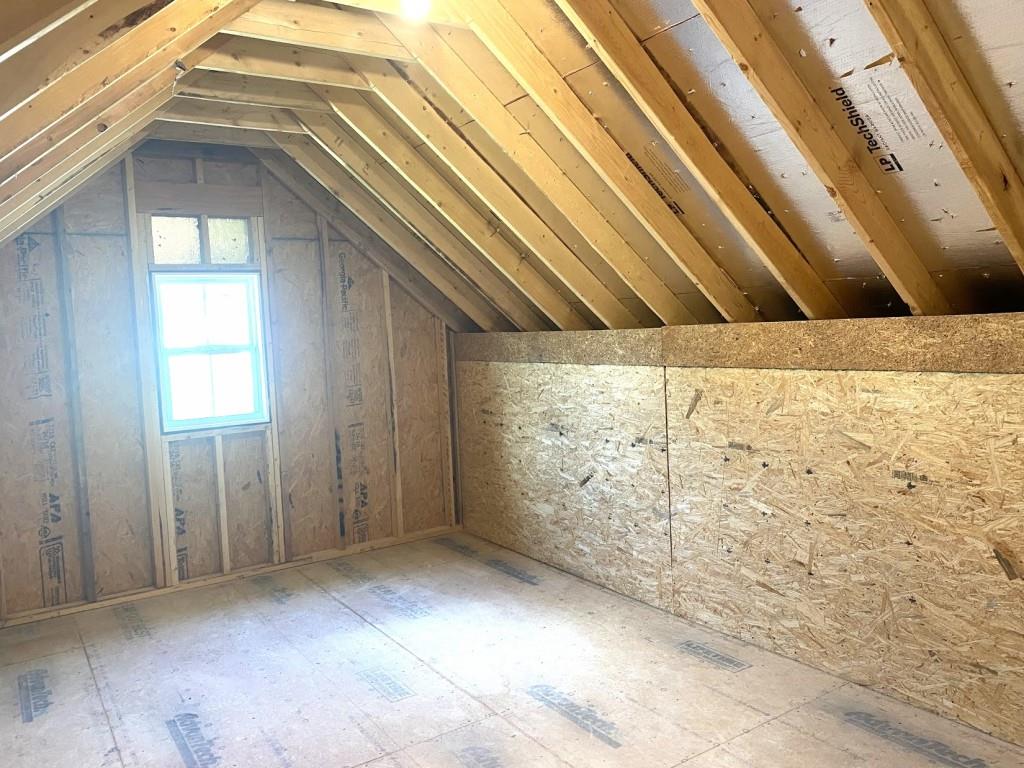 4510 Greyson Manor Drive Property Photo 24
