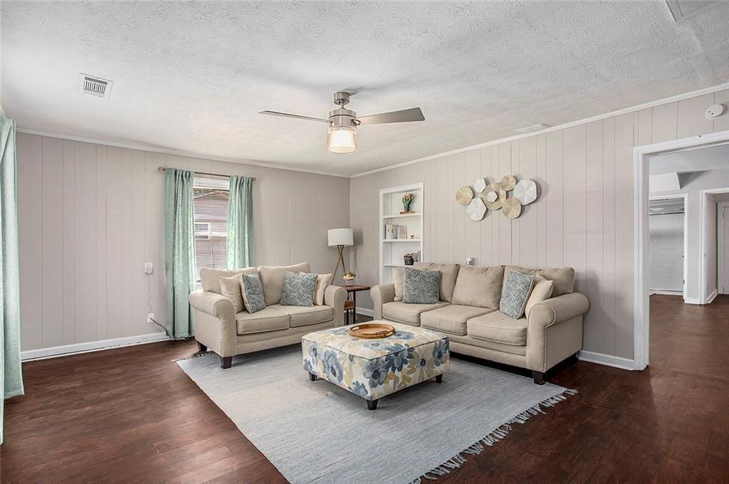 1298 Irwin Bridge Road Nw Property Photo 6