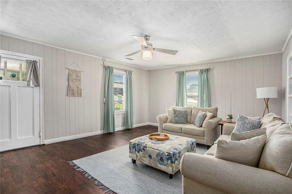 1298 Irwin Bridge Road Nw Property Photo 7