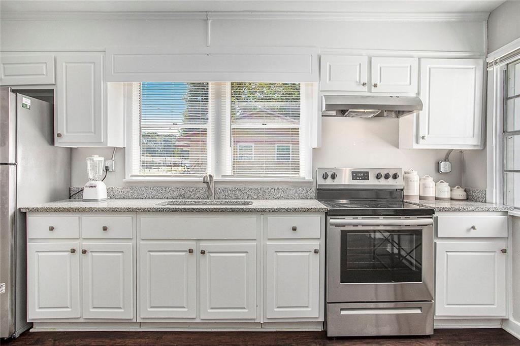 1298 Irwin Bridge Road Nw Property Photo 9