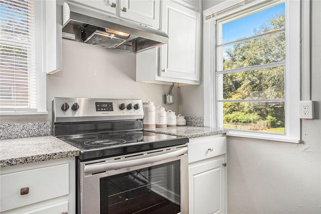 1298 Irwin Bridge Road Nw Property Photo 10