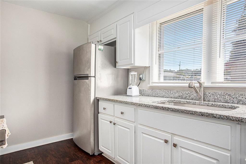 1298 Irwin Bridge Road Nw Property Photo 11