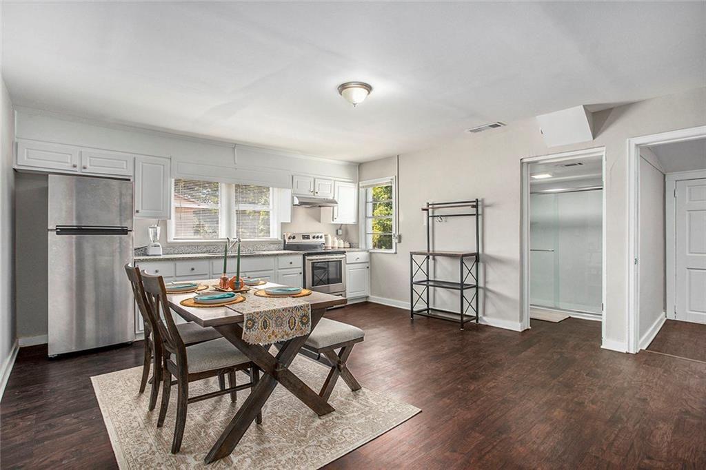 1298 Irwin Bridge Road Nw Property Photo 12