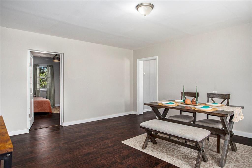 1298 Irwin Bridge Road Nw Property Photo 13