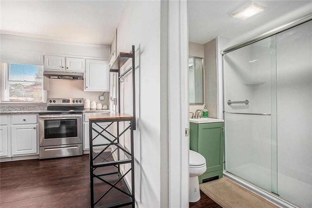 1298 Irwin Bridge Road Nw Property Photo 14