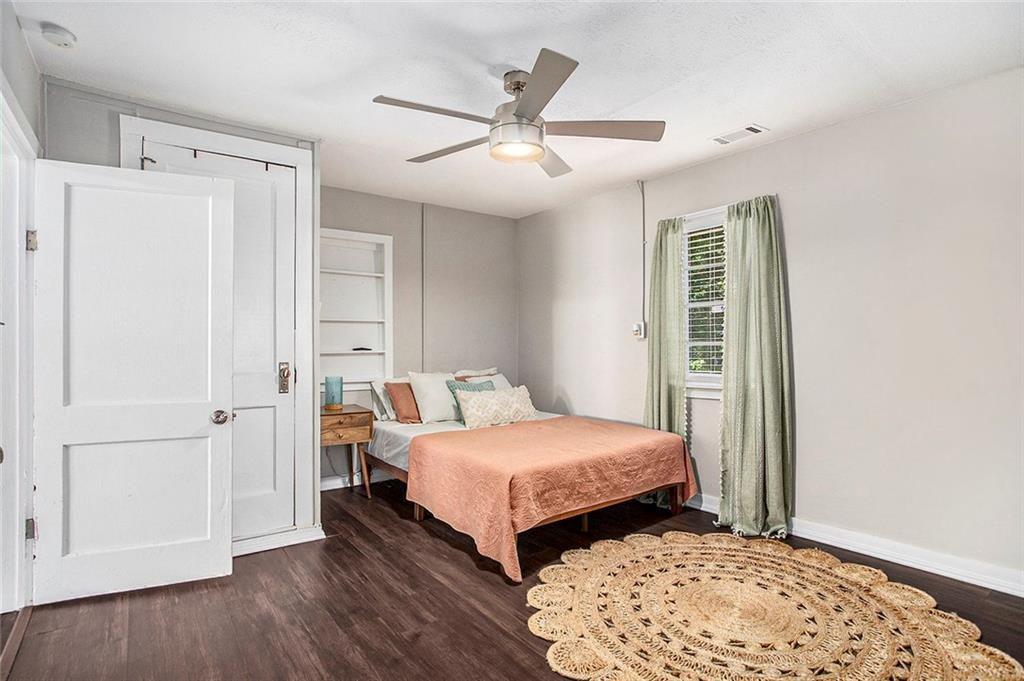 1298 Irwin Bridge Road Nw Property Photo 16