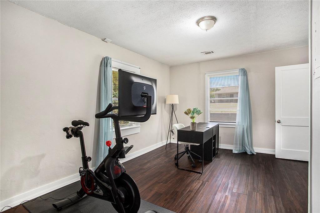 1298 Irwin Bridge Road Nw Property Photo 20