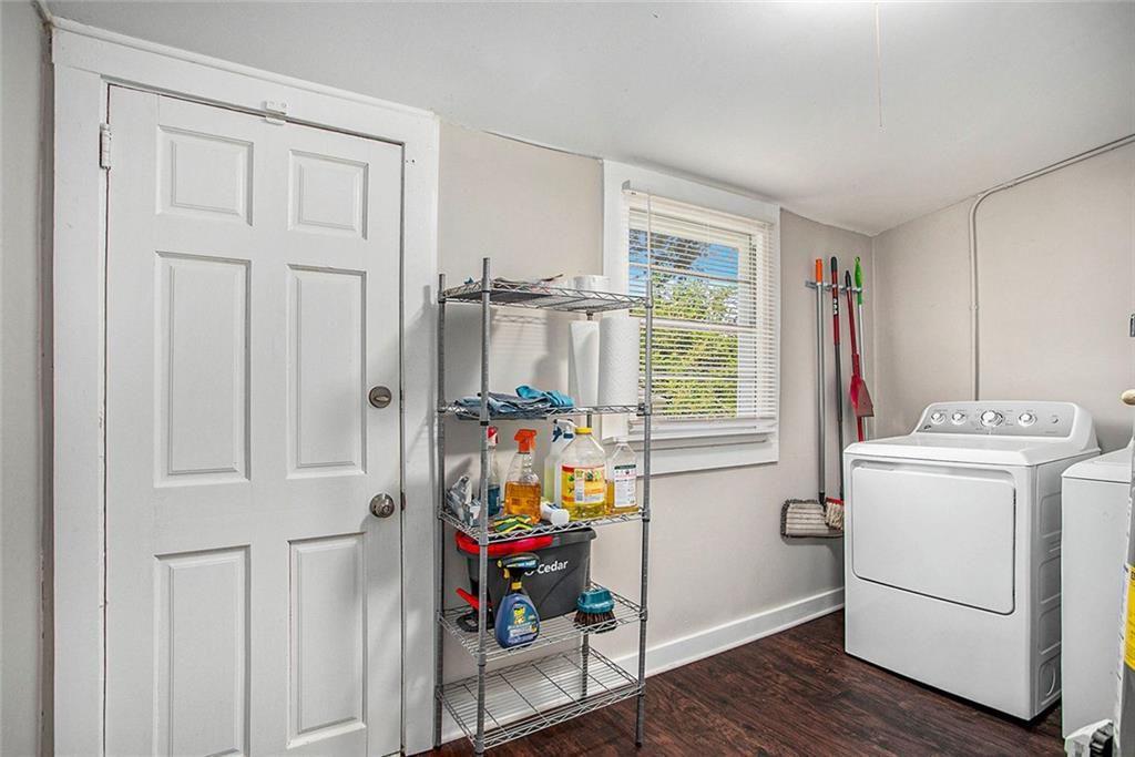 1298 Irwin Bridge Road Nw Property Photo 21