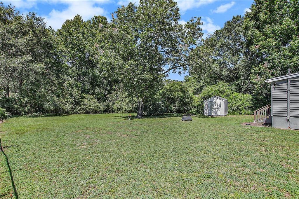 1298 Irwin Bridge Road Nw Property Photo 23