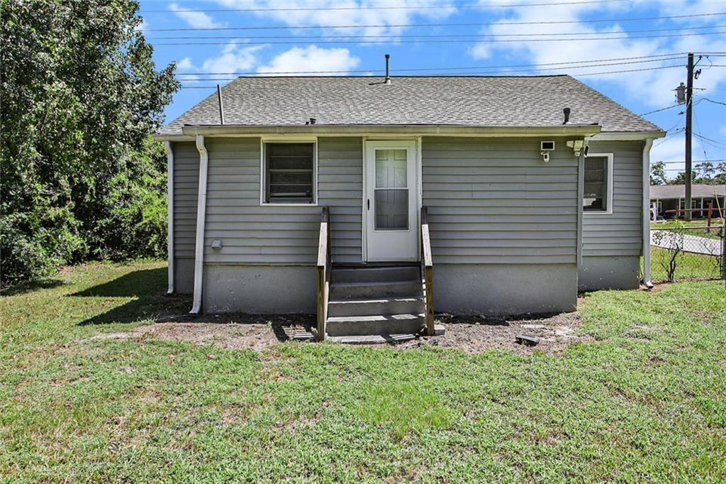 1298 Irwin Bridge Road Nw Property Photo 24