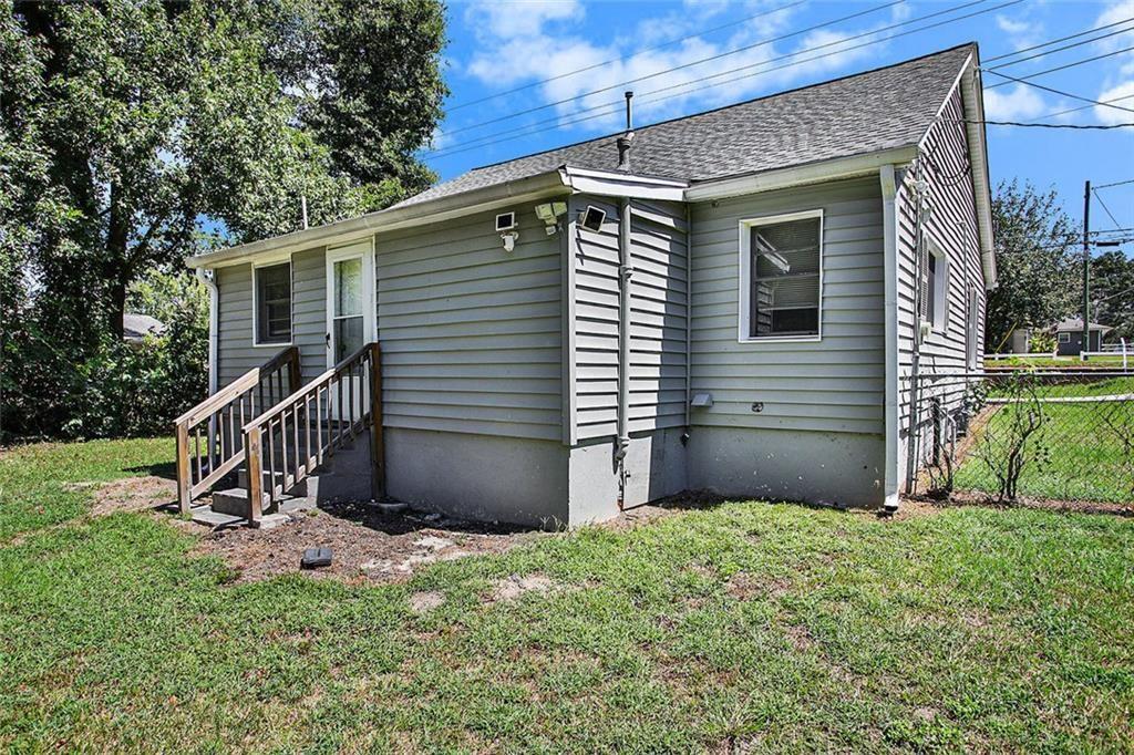 1298 Irwin Bridge Road Nw Property Photo 25