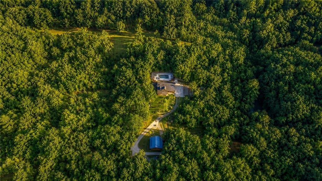 178 Arp Road Property Photo 1