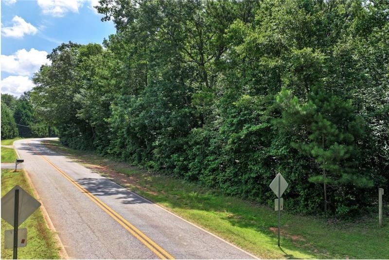 0 Marshall Store Road Property Photo 1