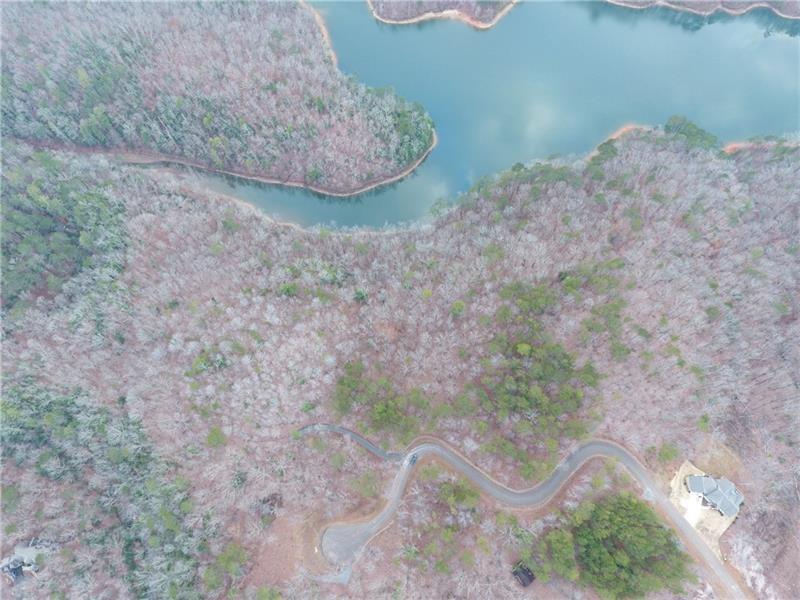 00 Carters View Drive Property Photo 5