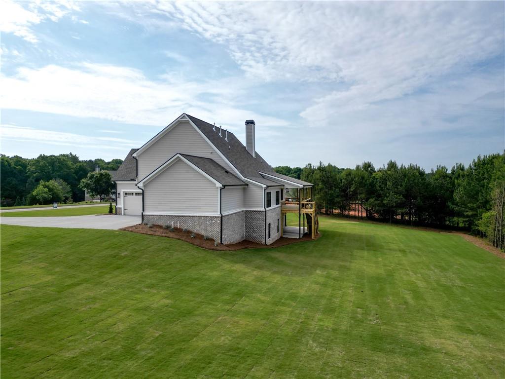 2113 Stonegate Way Property Photo 7