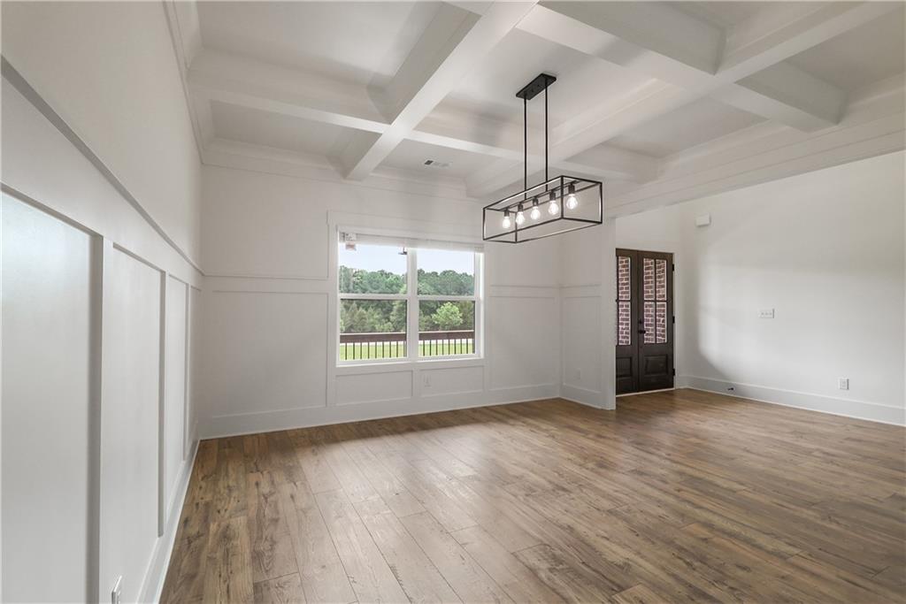 2113 Stonegate Way Property Photo 12