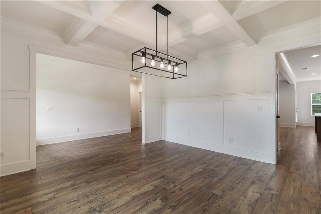 2113 Stonegate Way Property Photo 13
