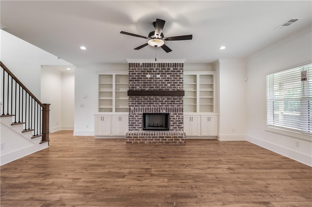 2113 Stonegate Way Property Photo 21