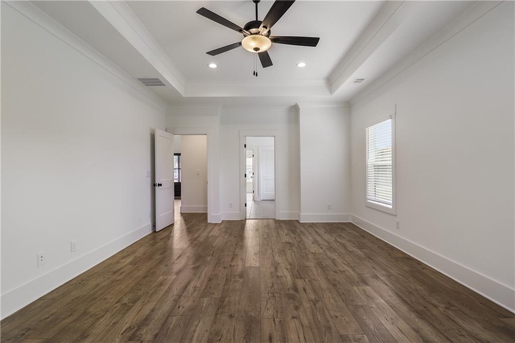 2113 Stonegate Way Property Photo 27